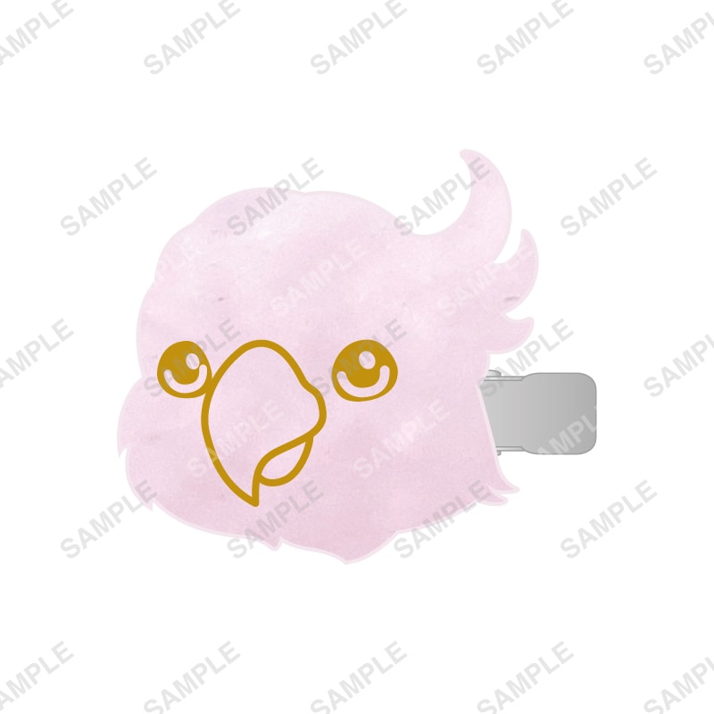 入手困難] 新品 alo yoga ヘアクリップ - メルカリ