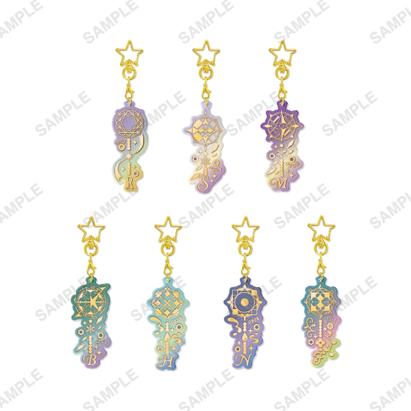 キングダム 繰上げ バラ売り可能 