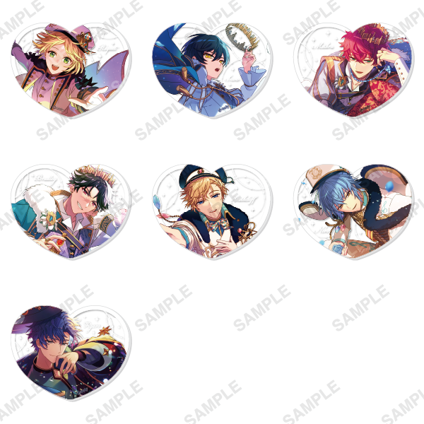 魔法使いの約束 まほやく ぴくりあ オーエン ホロ 箔押し エチュバラ レア 魔法使いの約束 まほやく ぴくりあ オーエン ホロ 箔押し エチュバラ レア