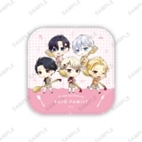 coly cafe! ������ɥޥ��ҡ������� �ϥ�ɥ����� ����