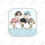 coly cafe! ������ɥޥ��ҡ������� �ϥ�ɥ����� �������漼