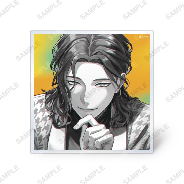 ֥åPERSONAL SONGױë