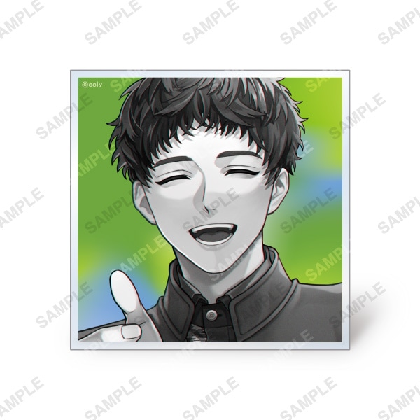 ֥åPERSONAL SONG׿