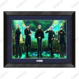 スタマイ 受注等身大ステッカー 服部 C-2-2.png