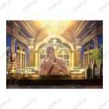 ݥScene of AporiaƲ