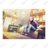 ݥScene of Aporia