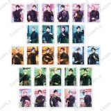 8th Anniversary ȥ졼ǥSpecialݥȥ