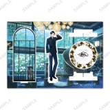 Premium 륹 8th Anniversary Ƽ