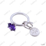 ΥCOLLABO RING KEY RINGˡȤ«̤ι