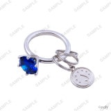 եȡCOLLABO RING KEY RINGˡȤ«ι