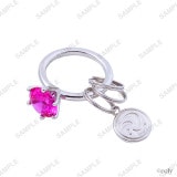 㥤åCOLLABO RING KEY RINGˡȤ«ι
