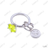 ΥåCOLLABO RING KEY RINGˡȤ«ι