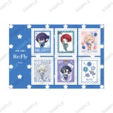 オンエア！ 3周年ストア 特典 コースター オンエア！3rd