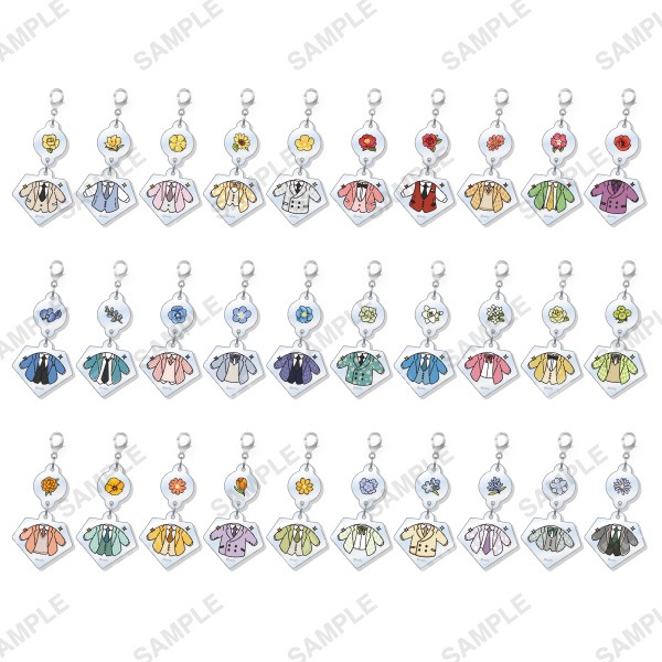 アクスタAB・チャーム2点 GCP20230037DP.jpg?v=1669882214