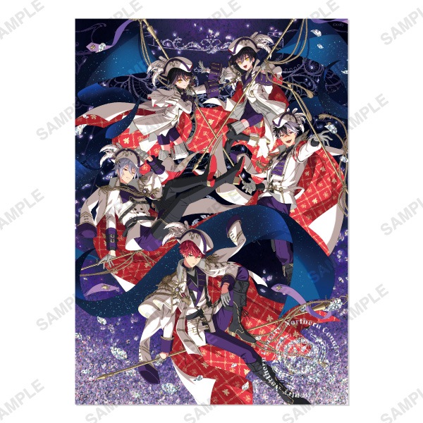 5th Anniversary åݥ ̤ι