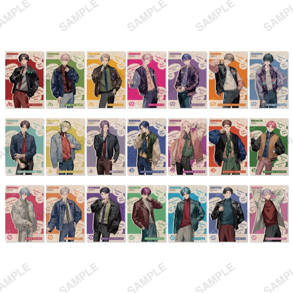 ȥ졼ǥ󥰥ݥȥɡAporia Fashion Collection -RETRO-