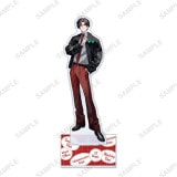 륹ɡAporia Fashion Collection -RETRO-׹ĺ䰩