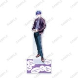 륹ɡAporia Fashion Collection -RETRO-ױ