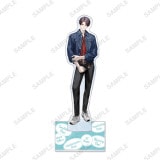 륹ɡAporia Fashion Collection -RETRO-