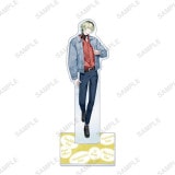 륹ɡAporia Fashion Collection -RETRO-װ