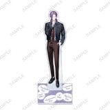 륹ɡAporia Fashion Collection -RETRO-ױë