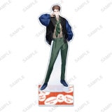 륹ɡAporia Fashion Collection -RETRO-׿