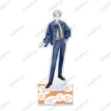 ブレイクマイケース,コンセプト商品,AGF2024 | coly store