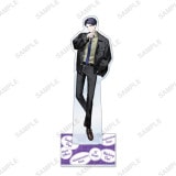 륹ɡAporia Fashion Collection -RETRO-Ω