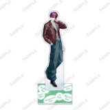 륹ɡAporia Fashion Collection -RETRO-ײ