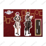 륹 -Musica Anniversario- 饹ƥ