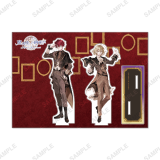 륹 -Musica Anniversario- ߥ顦