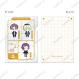 ꥢե֥奢 mini״
