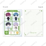 ꥢե֥奢 mini̳