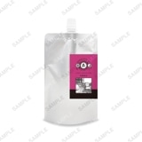 ڥեCast a Spell on You Reed Diffuser -Owen-