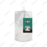 ڥեCast a Spell on You Reed Diffuser -Bradley-