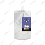 ڥեCast a Spell on You Reed Diffuser -Faust-