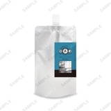 ڥեCast a Spell on You Reed Diffuser -Shino-