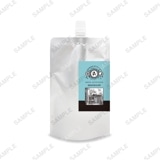 ڥեCast a Spell on You Reed Diffuser -Heathcliff-