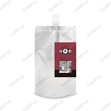 ڥեCast a Spell on You Reed Diffuser -Shylock-