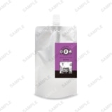 ڥեCast a Spell on You Reed Diffuser -Murr-