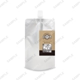 ڥեCast a Spell on You Reed Diffuser -Rustica-