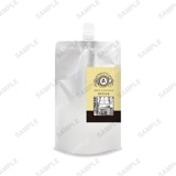 ڥեCast a Spell on You Reed Diffuser -Rutile-