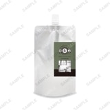 ڥեCast a Spell on You Reed Diffuser -Lennox-