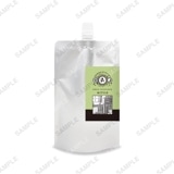 ڥեCast a Spell on You Reed Diffuser -Mitile-