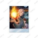 륹ɥѥͥ䳤Survival Islandͳ湧Ϻ