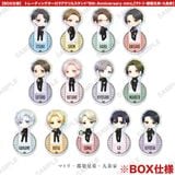 13BOXۥȥ졼ǥ󥰥饢륹ɡ8th Anniversary miniסڥޥȥꡦ۷ȡ