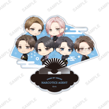 祢륹ɡ8th Anniversary miniסڥޥȥ