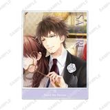 륹ɥѥͥOur Sweet White Day