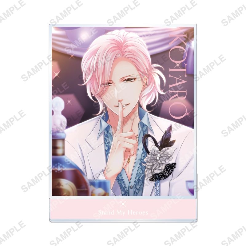 륹ɥѥͥOur Sweet White Dayͳ湧Ϻ