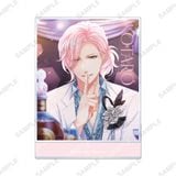 륹ɥѥͥOur Sweet White Dayͳ湧Ϻ